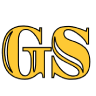 Gambling Site