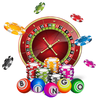 Types of a Gambling Site